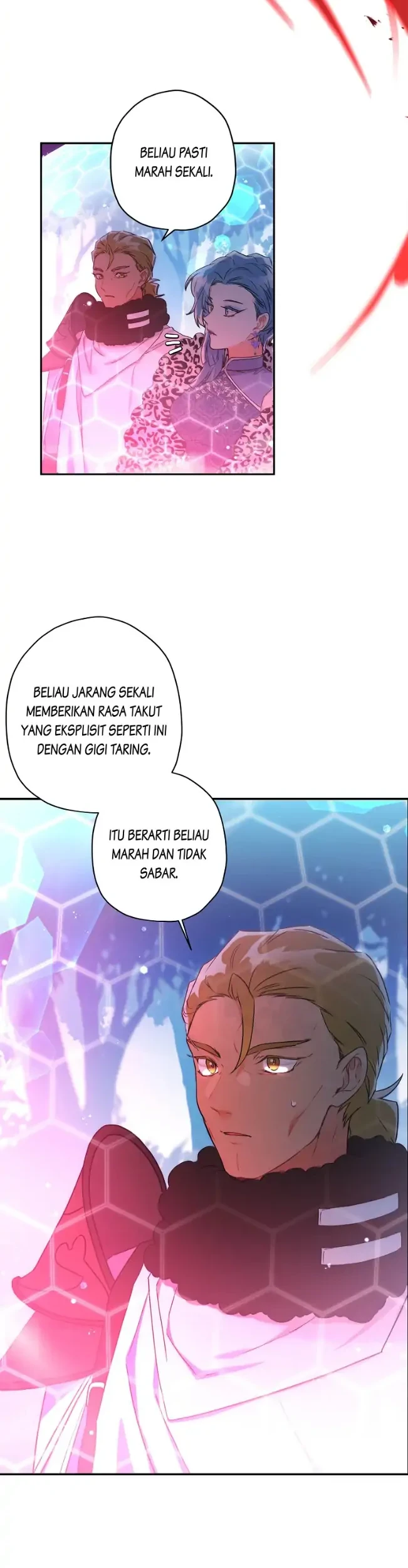 Chapter 58 - halaman 28