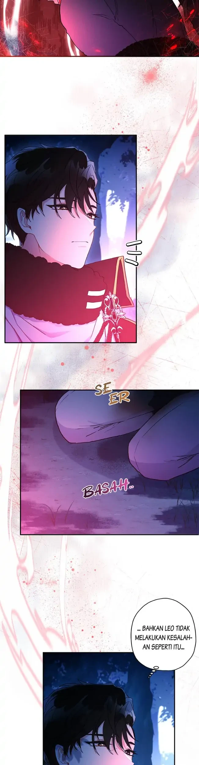 Chapter 58 - halaman 32