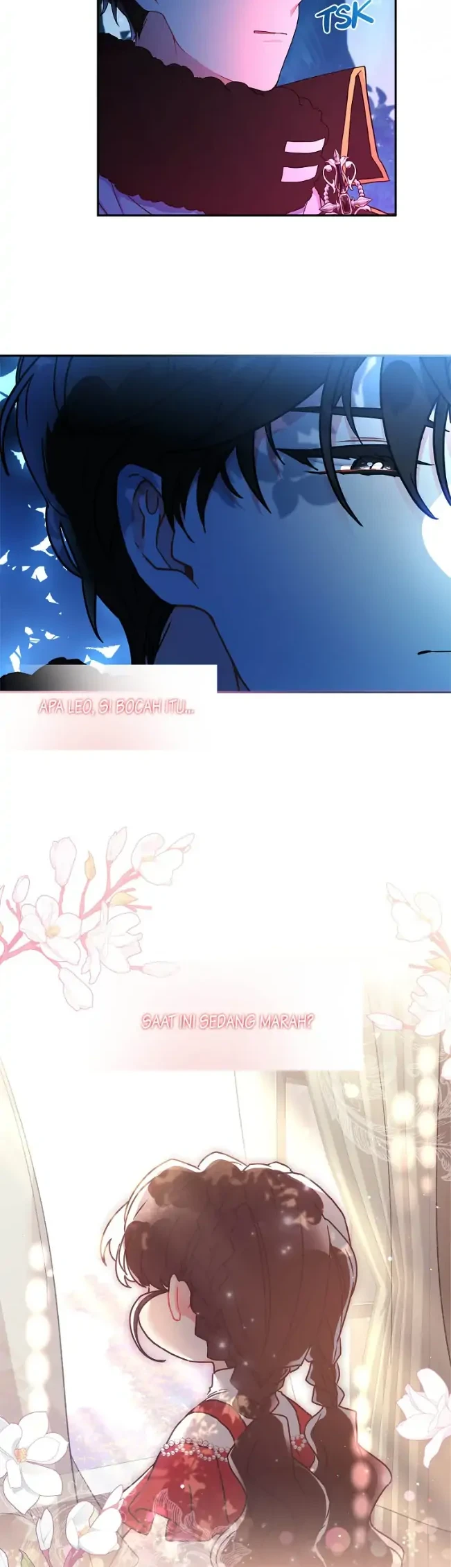 Chapter 58 - halaman 33