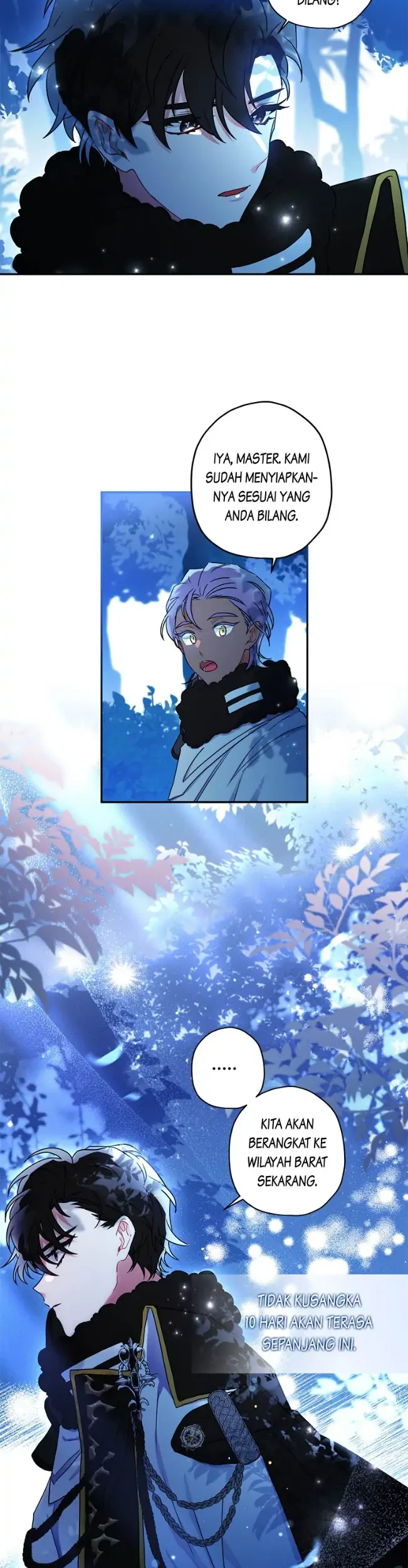 Chapter 58 - halaman 35