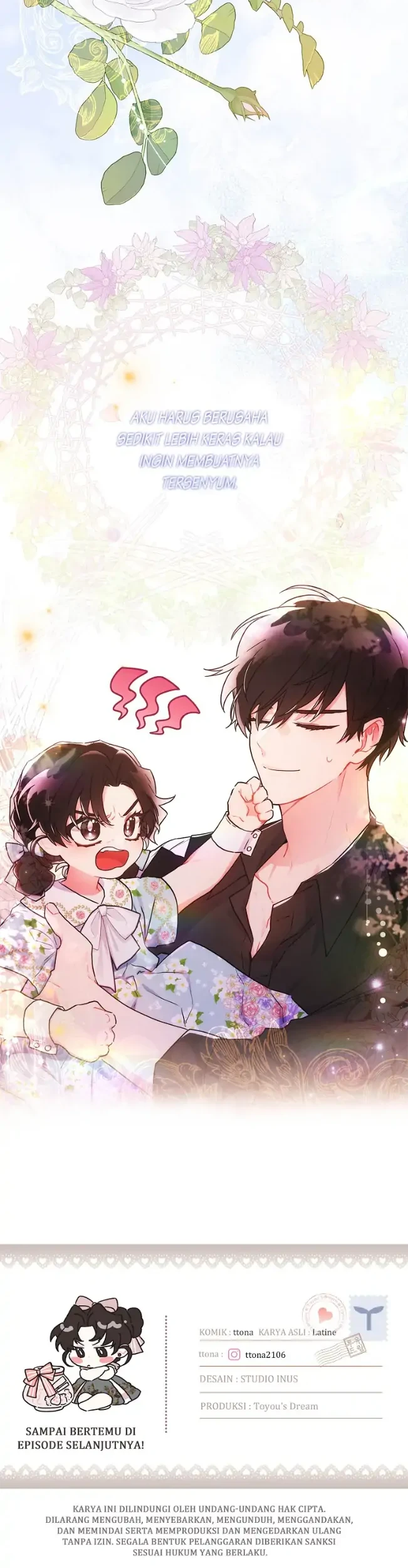 Chapter 58 - halaman 37