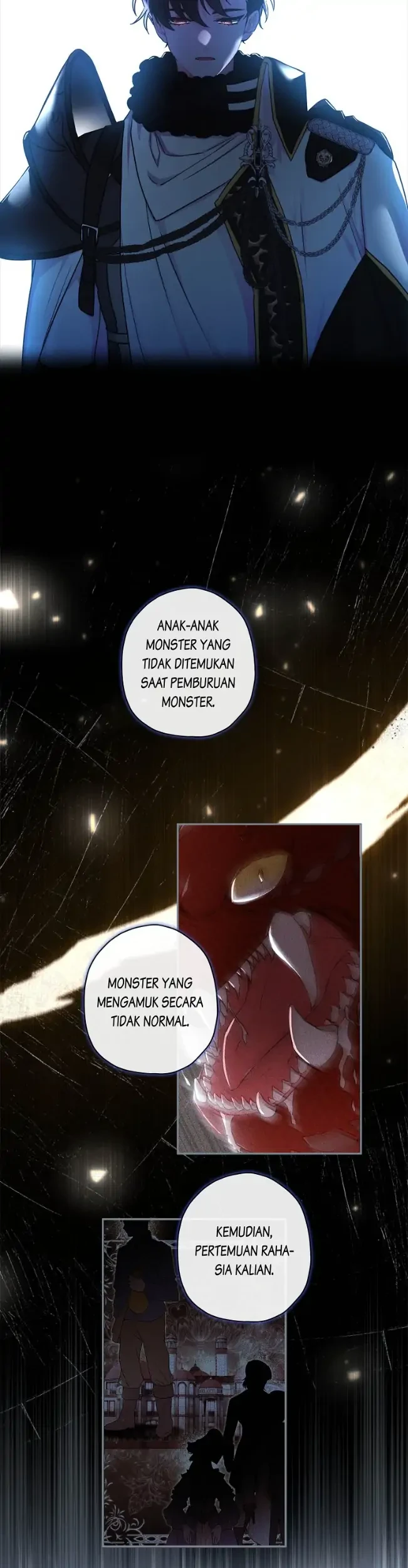 Chapter 58 - halaman 8