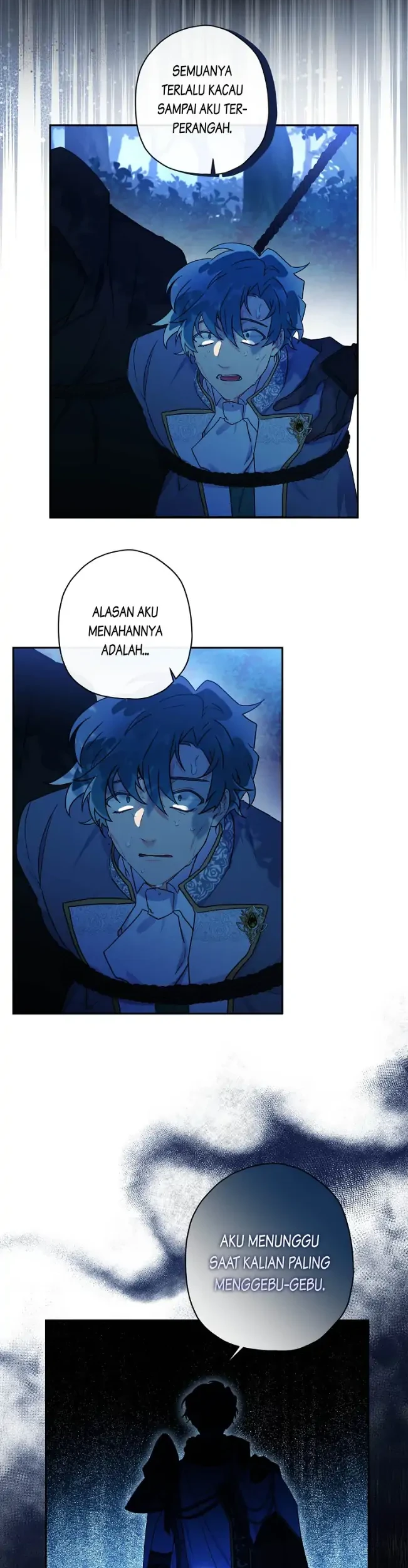 Chapter 58 - halaman 9