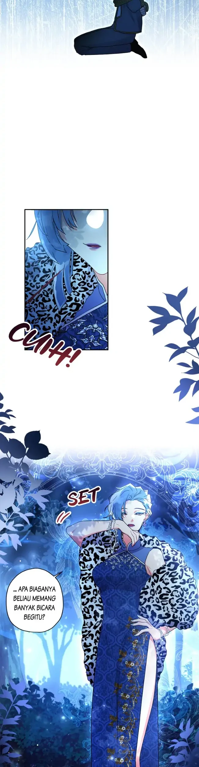 Chapter 58 - halaman 12