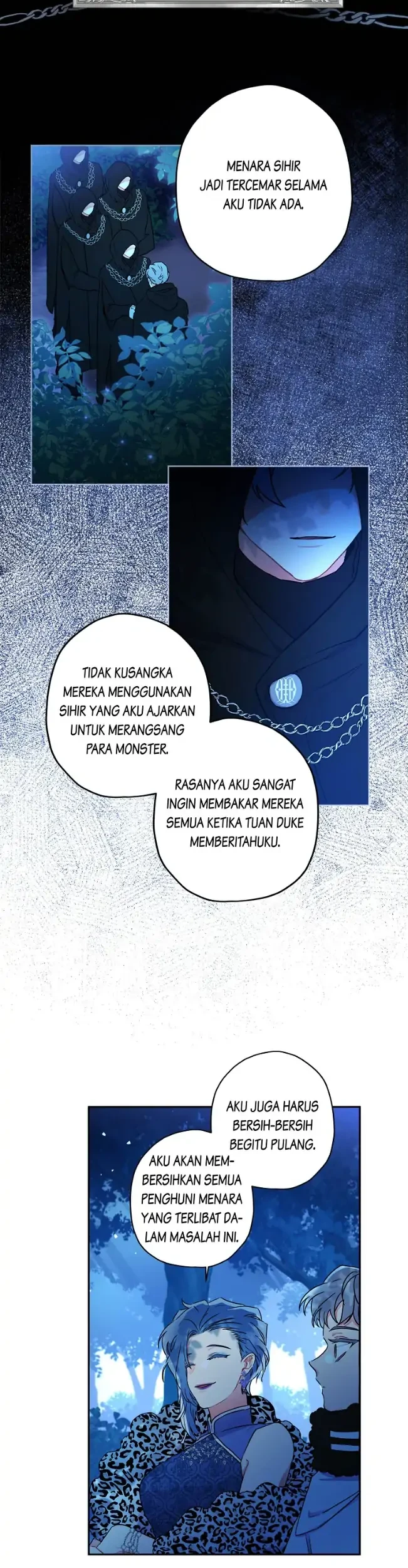 Chapter 58 - halaman 16
