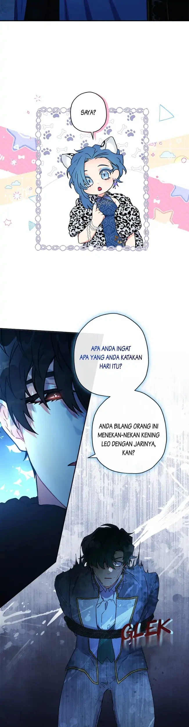 Chapter 58 - halaman 18