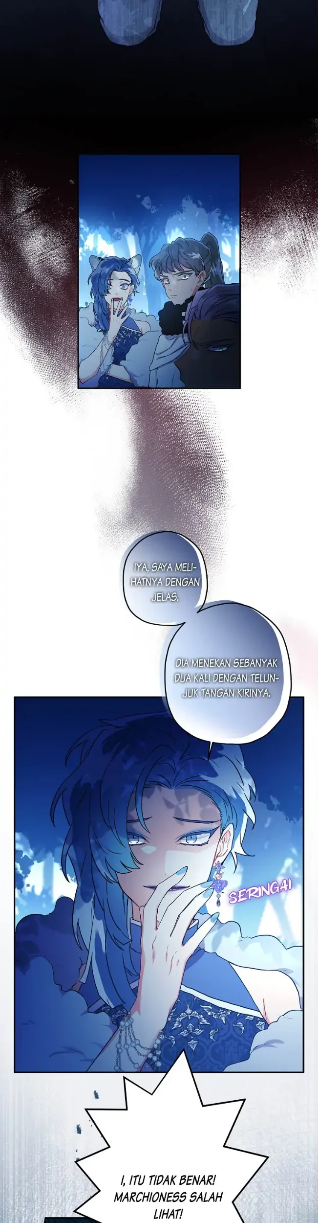 Chapter 58 - halaman 19