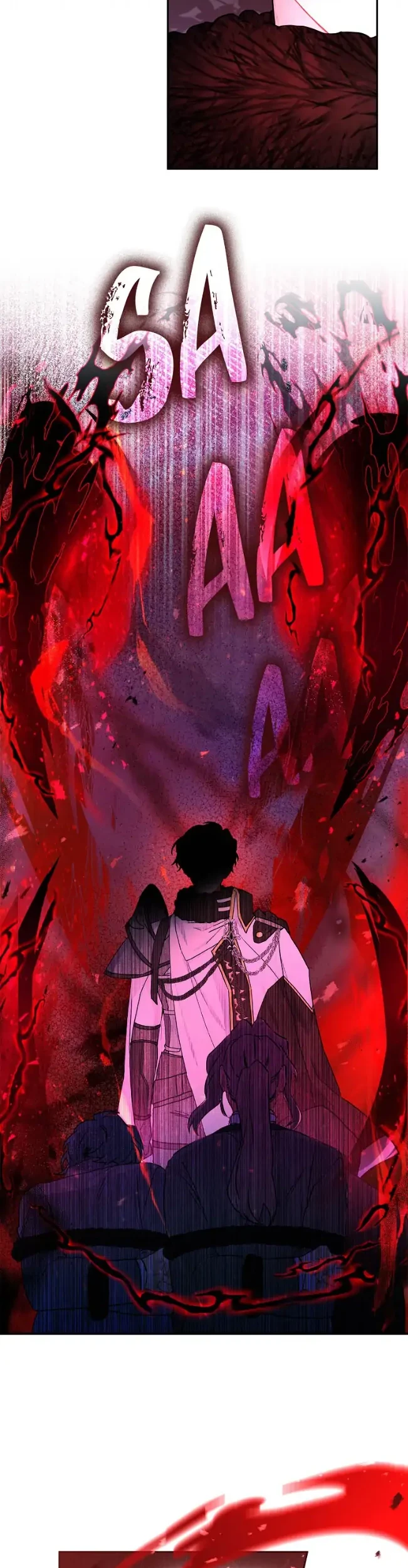 Chapter 58 - halaman 25