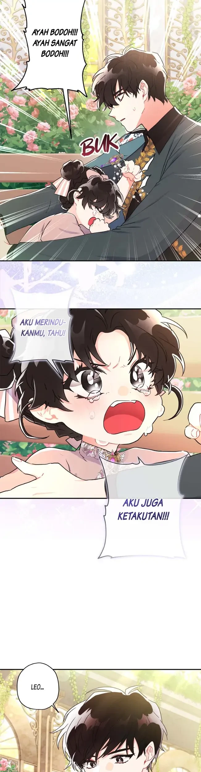 Chapter 59 - halaman 27