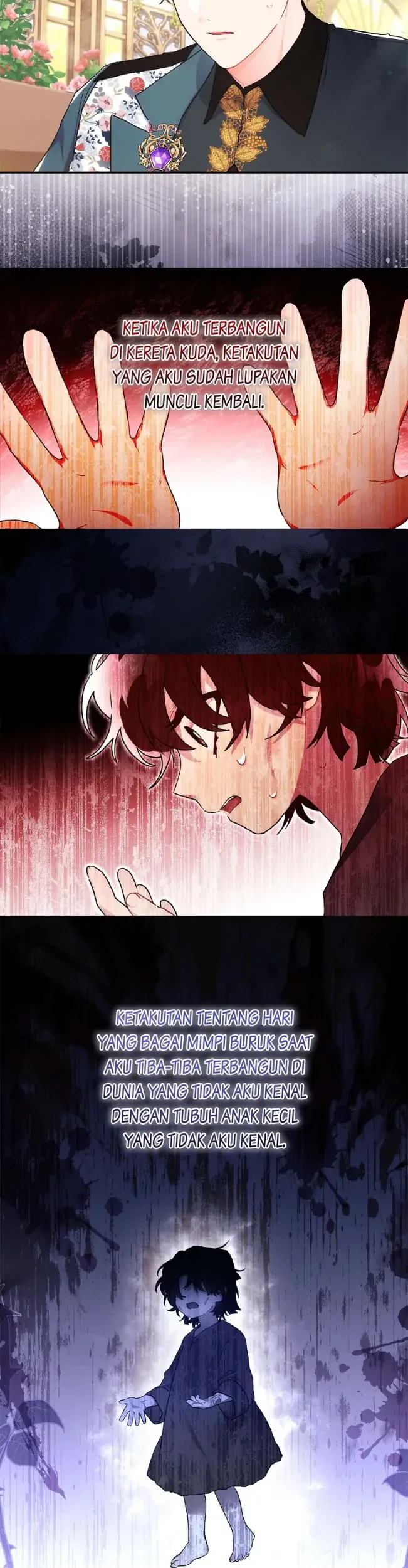 Chapter 59 - halaman 28