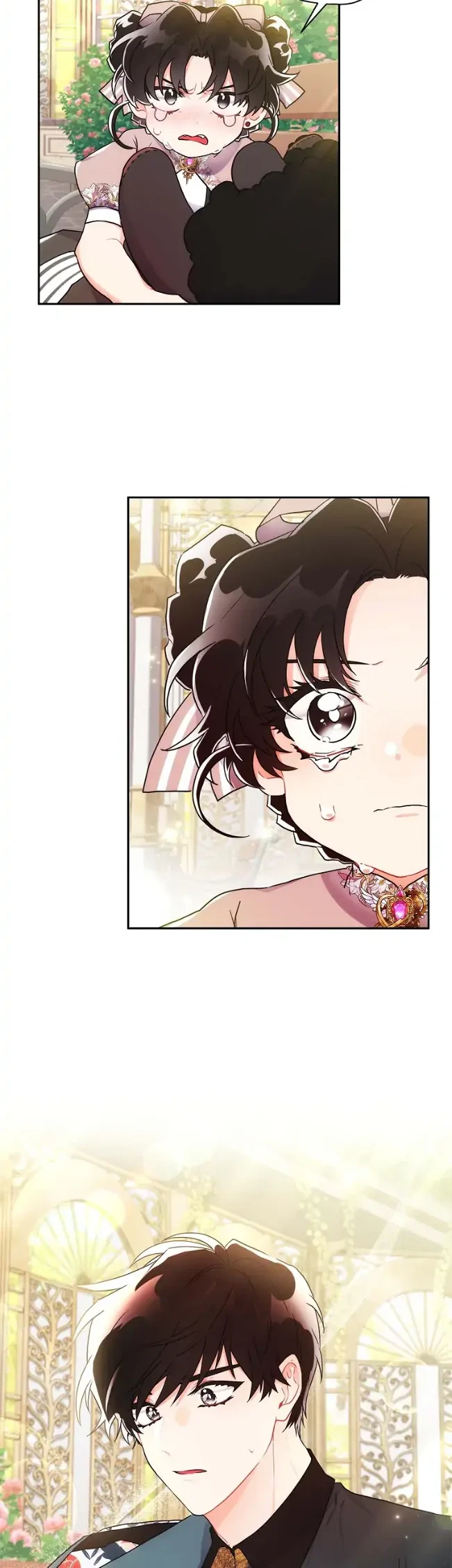 Chapter 59 - halaman 31