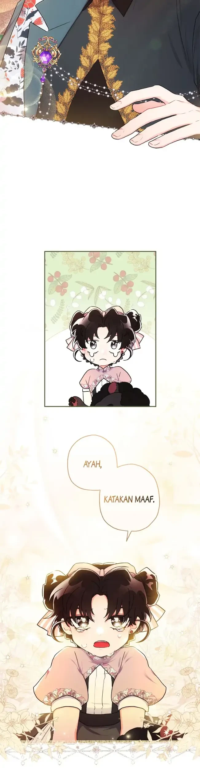 Chapter 59 - halaman 32