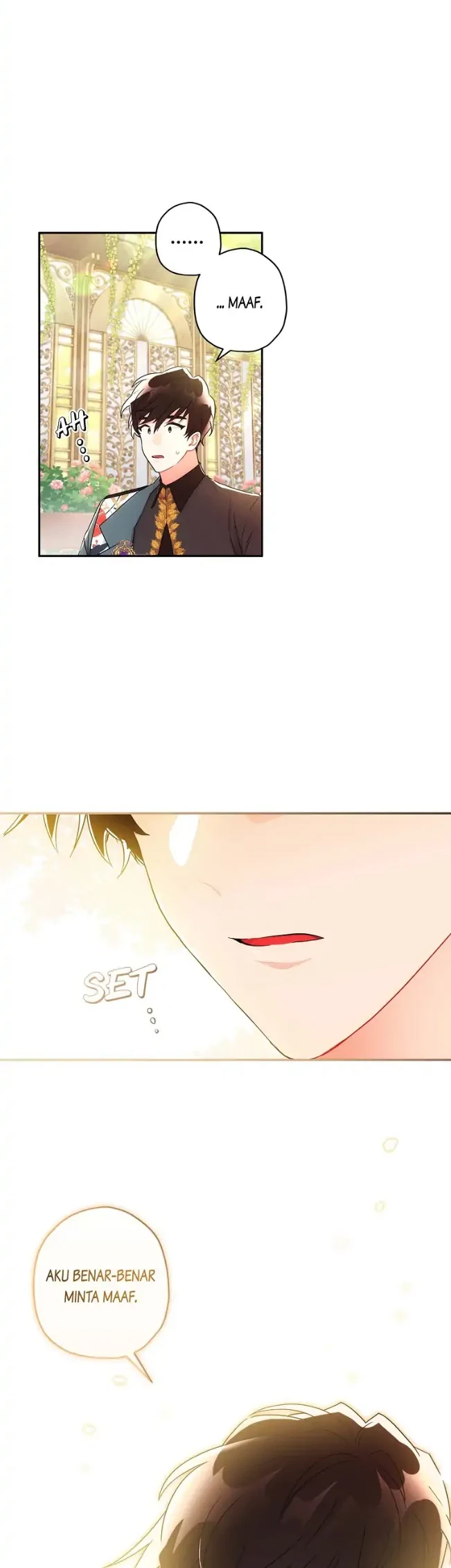 Chapter 59 - halaman 33