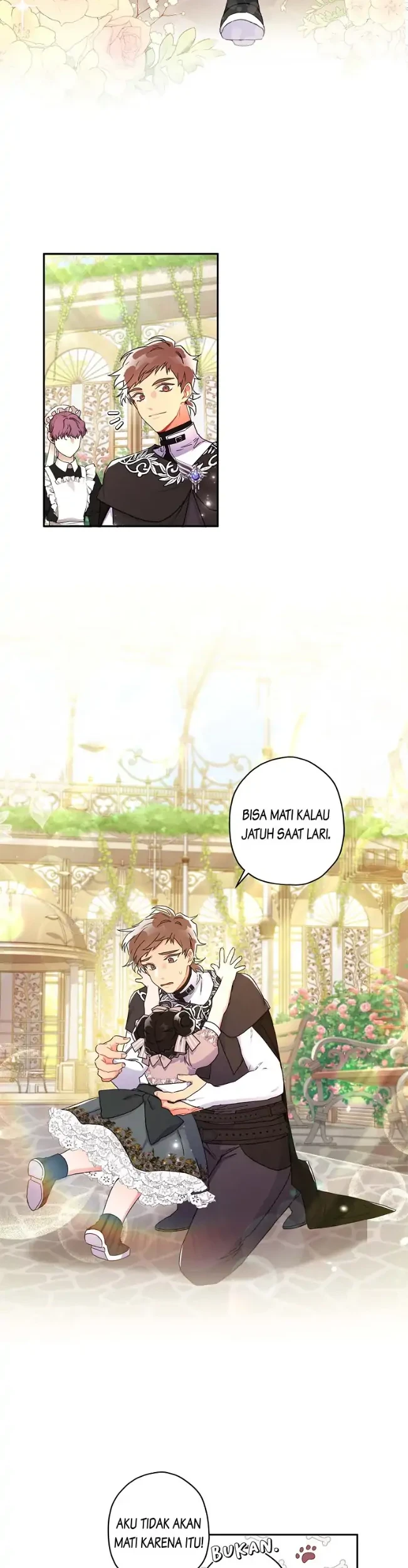 Chapter 59 - halaman 3