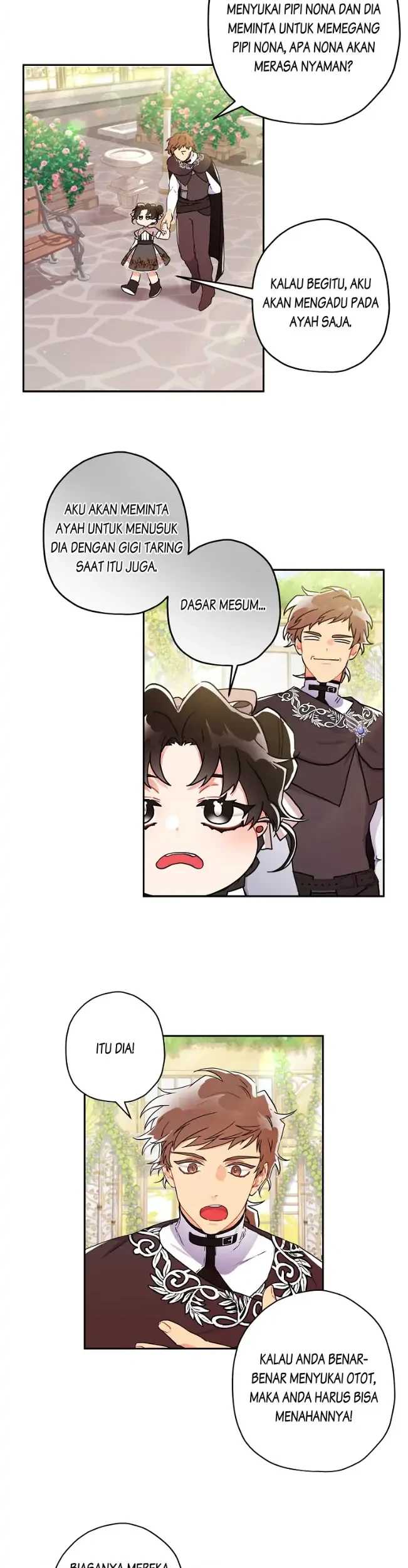 Chapter 59 - halaman 9
