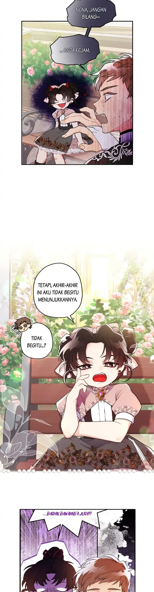 Chapter 59 - halaman 12