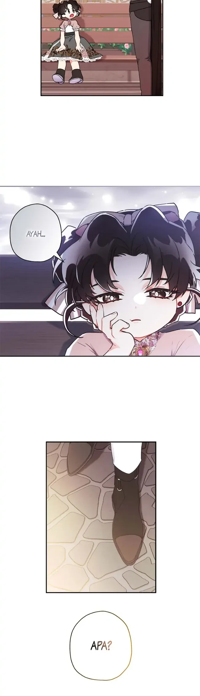 Chapter 59 - halaman 15