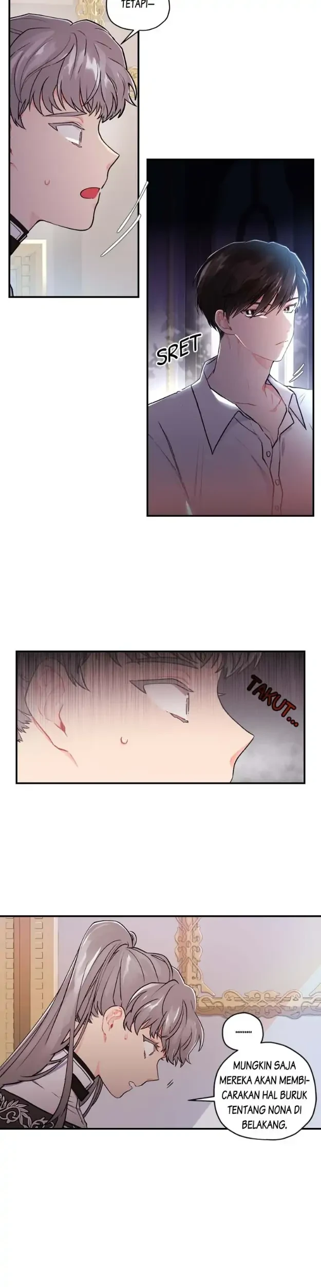 Chapter 6 - halaman 30