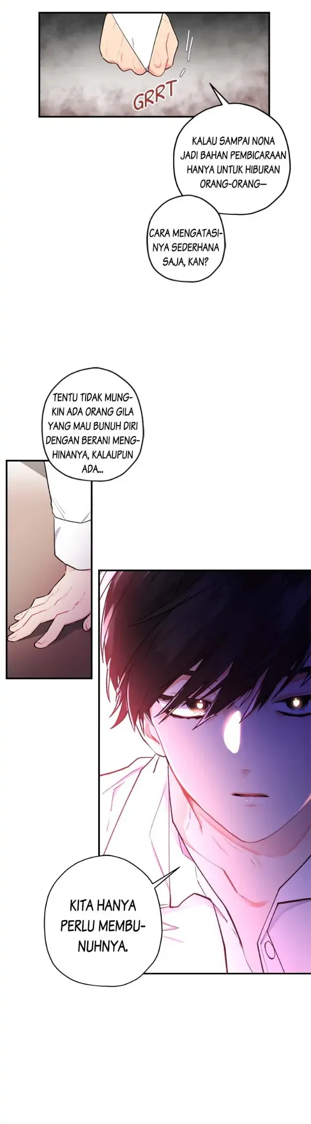 Chapter 6 - halaman 31