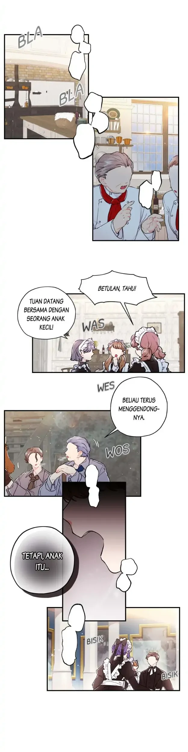 Chapter 6 - halaman 3