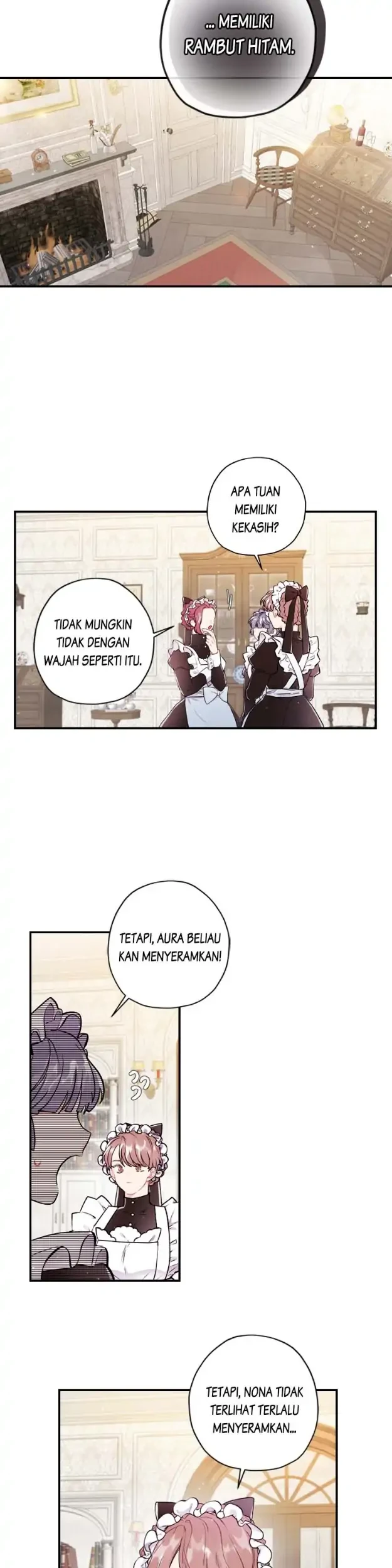 Chapter 6 - halaman 5