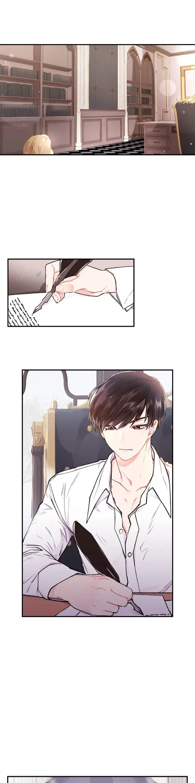 Chapter 6 - halaman 12