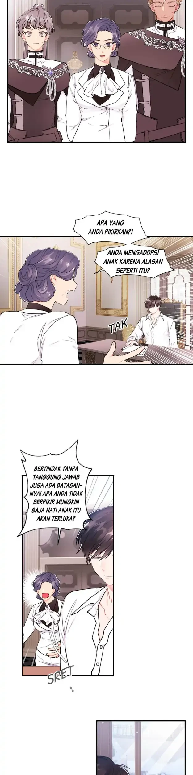 Chapter 6 - halaman 14