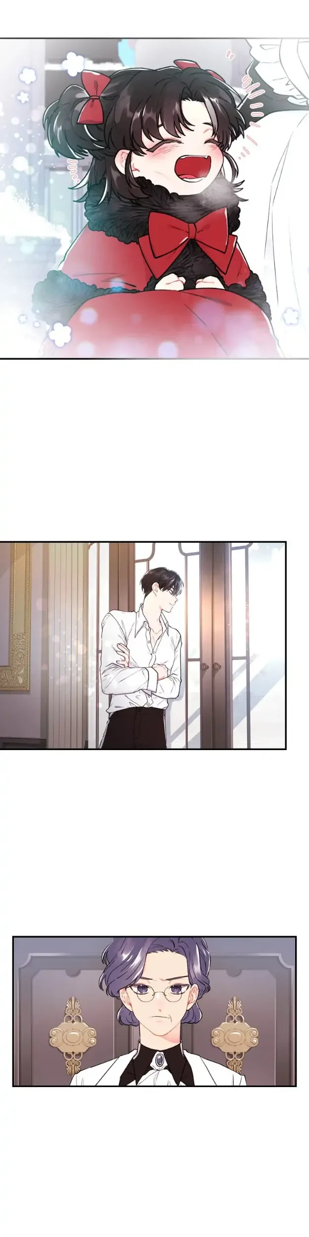Chapter 6 - halaman 16