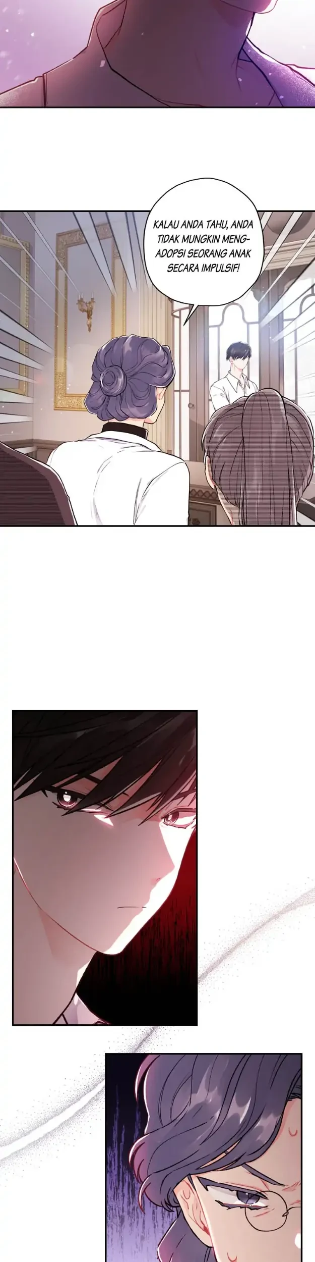 Chapter 6 - halaman 18