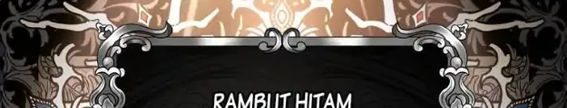 Chapter 6 - halaman 20