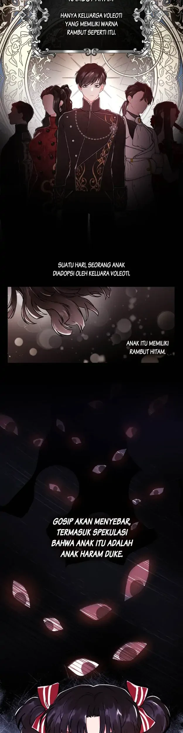 Chapter 6 - halaman 21