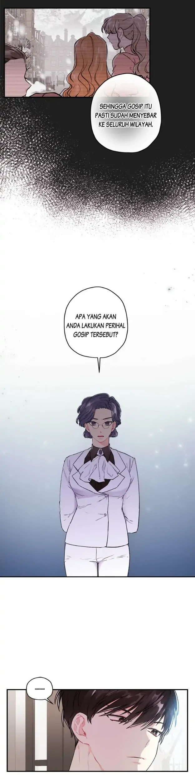 Chapter 6 - halaman 25