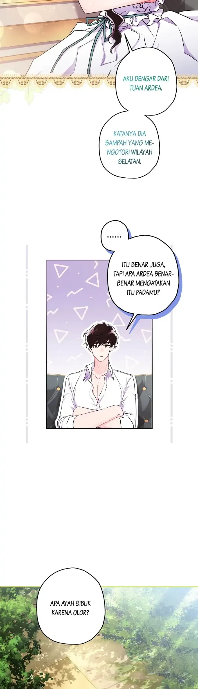 Chapter 60 - halaman 33