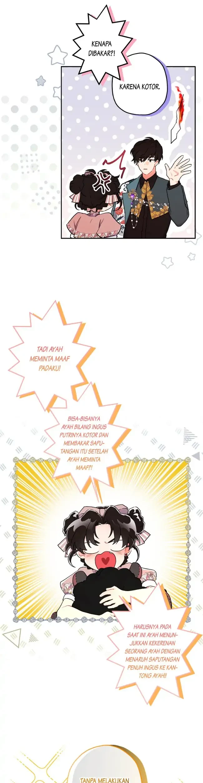 Chapter 60 - halaman 2