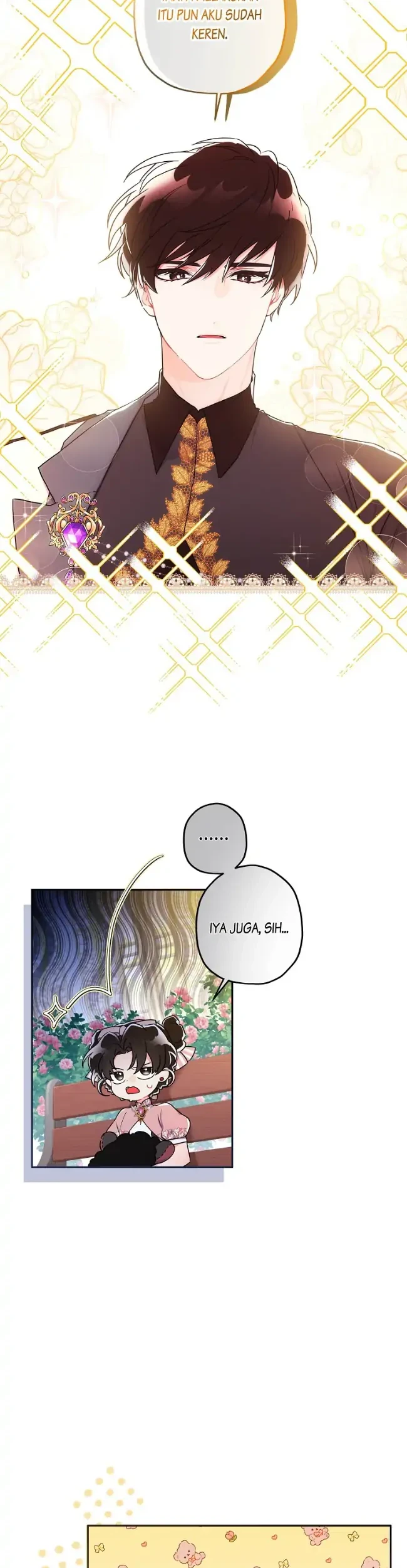 Chapter 60 - halaman 3