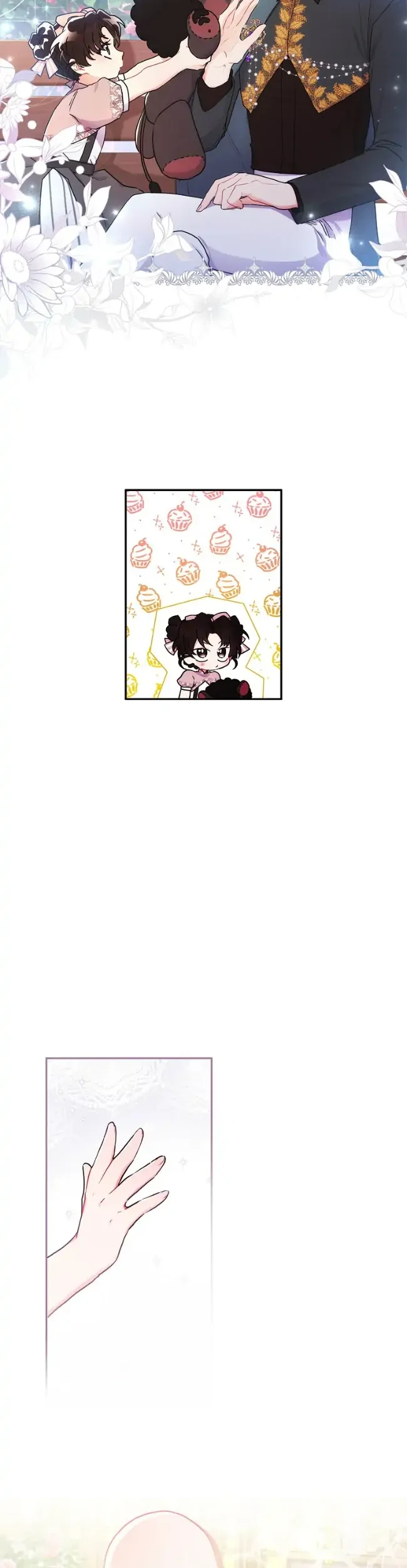 Chapter 60 - halaman 6