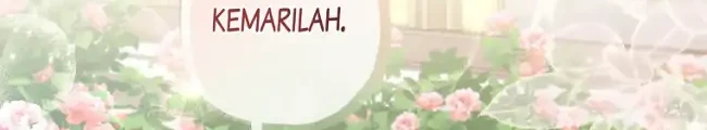 Chapter 60 - halaman 7