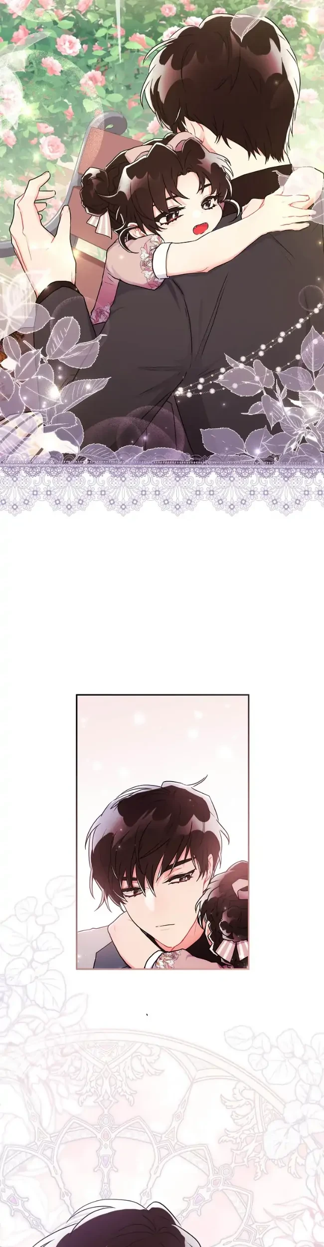 Chapter 60 - halaman 8