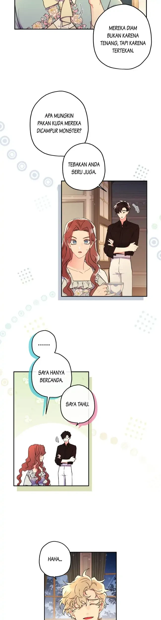 Chapter 60 - halaman 14