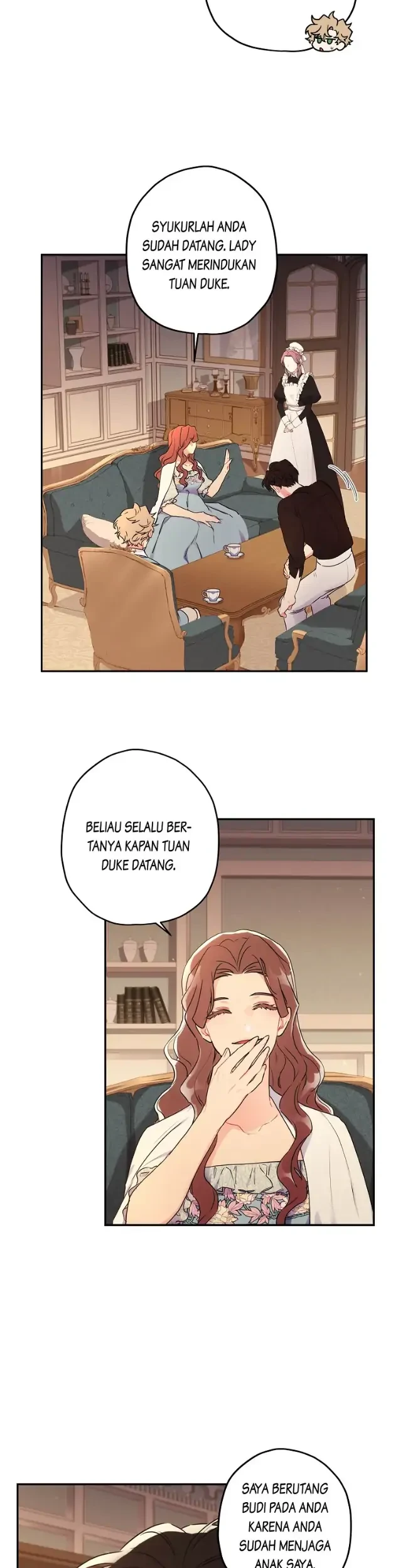 Chapter 60 - halaman 16