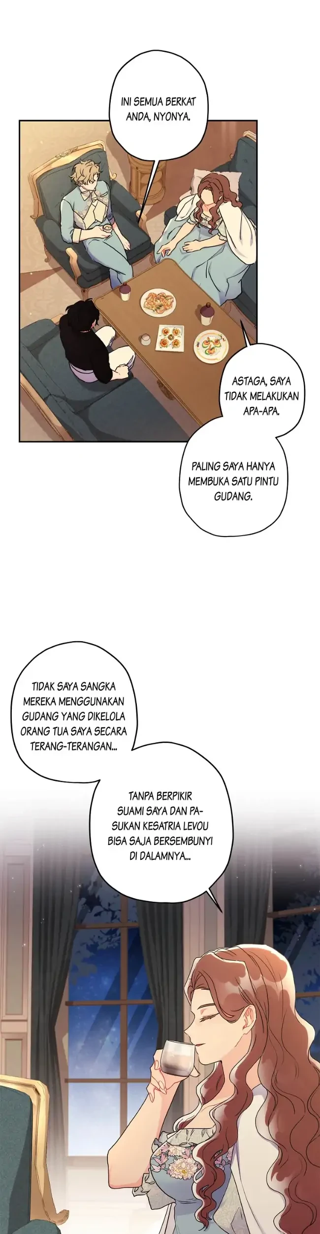 Chapter 60 - halaman 18