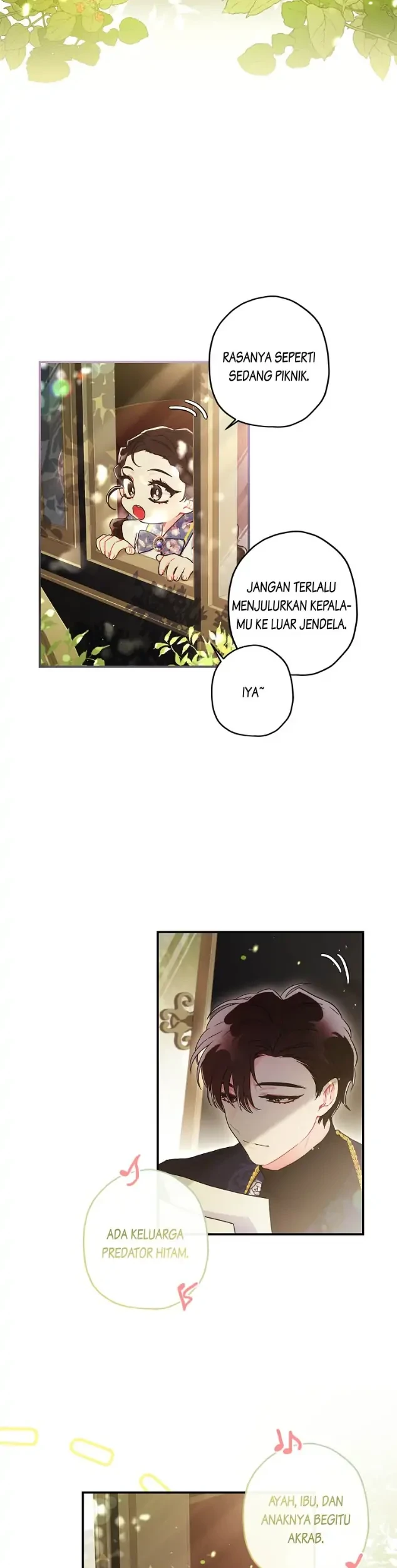 Chapter 61 - halaman 32