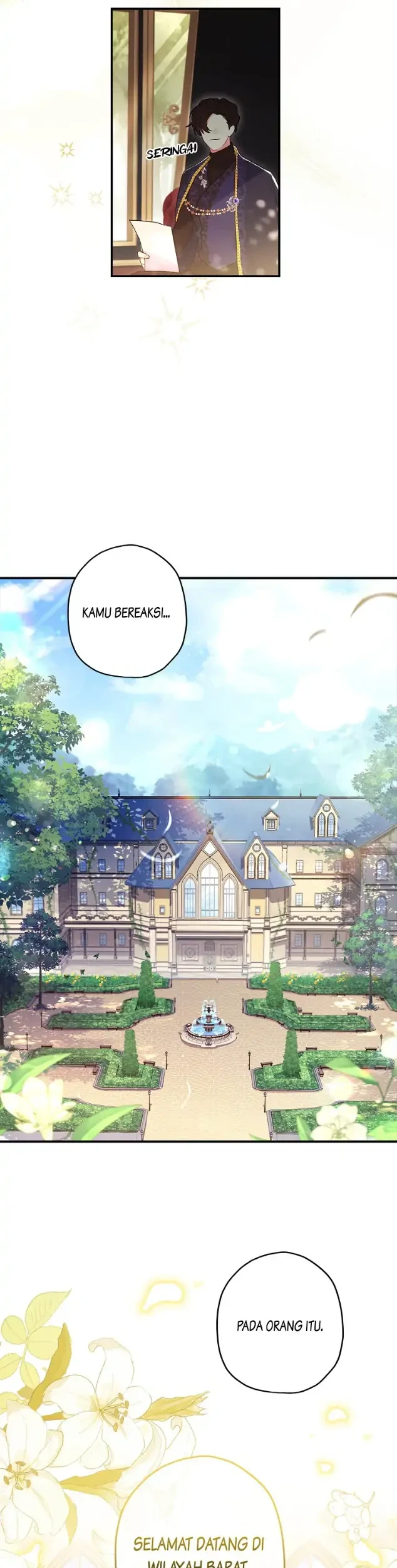 Chapter 61 - halaman 35