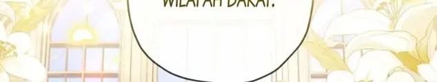 Chapter 61 - halaman 36