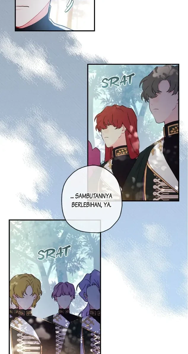 Chapter 61 - halaman 38