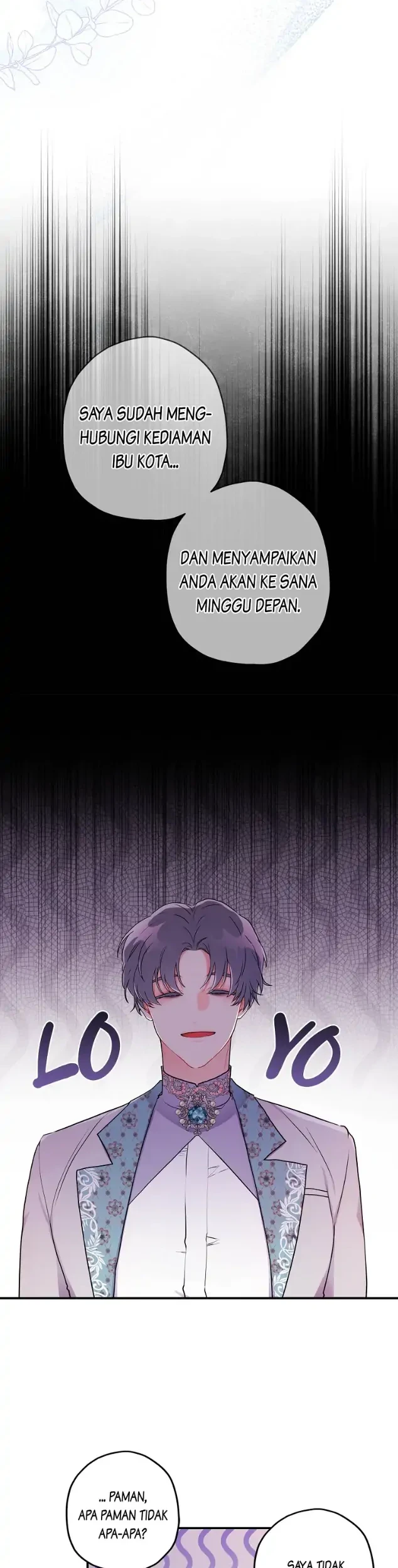 Chapter 61 - halaman 22