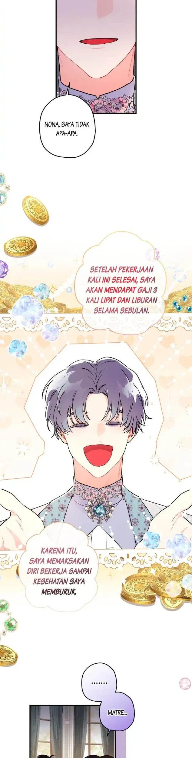 Chapter 61 - halaman 25