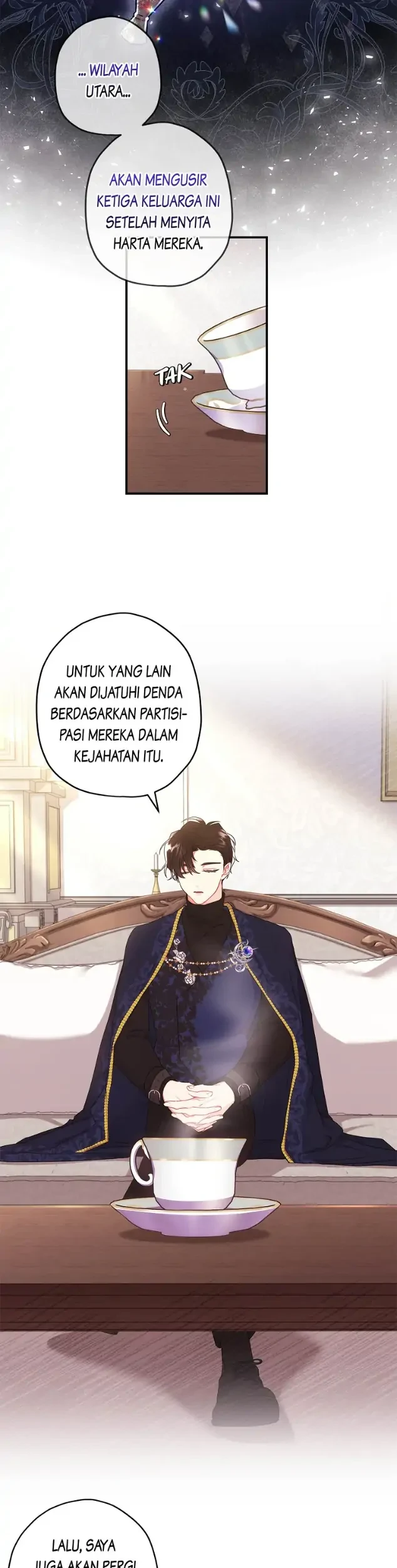 Chapter 62 - halaman 27