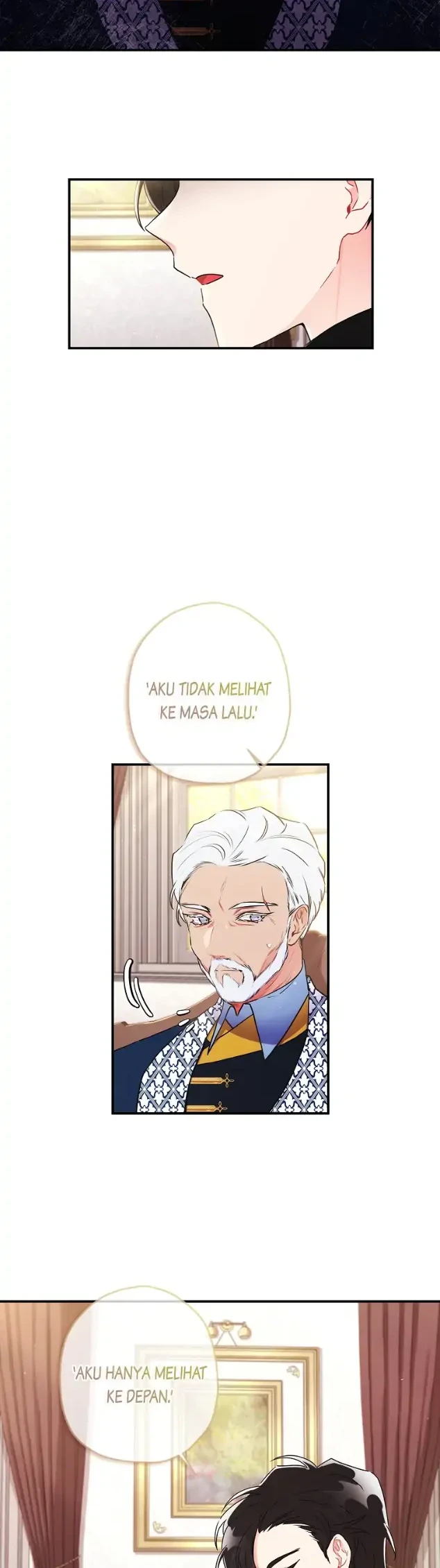 Chapter 62 - halaman 31