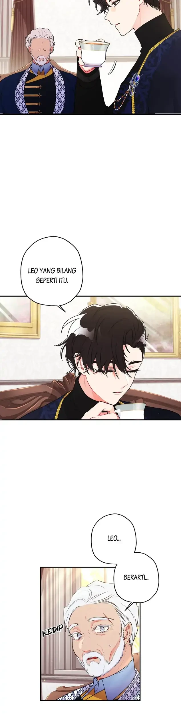 Chapter 62 - halaman 32